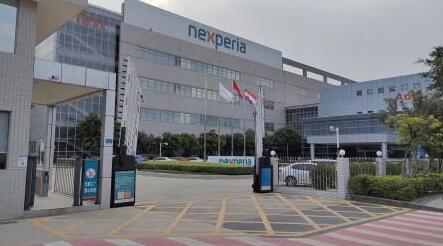 中国安世锁定本土晶圆，2026年IGBT产能稳了-芯城品牌采购网